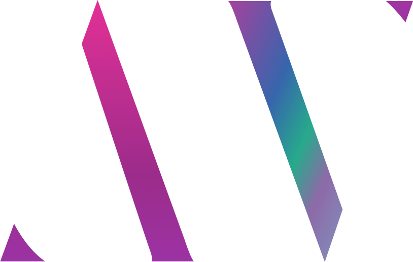 Picario by Traderobotix